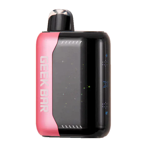 Geek Bar X- Watermelon Ice